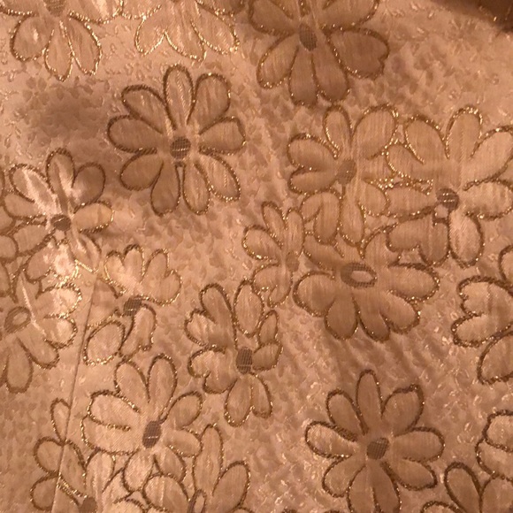 Manoush puffy jacket - Picture 2 of 2